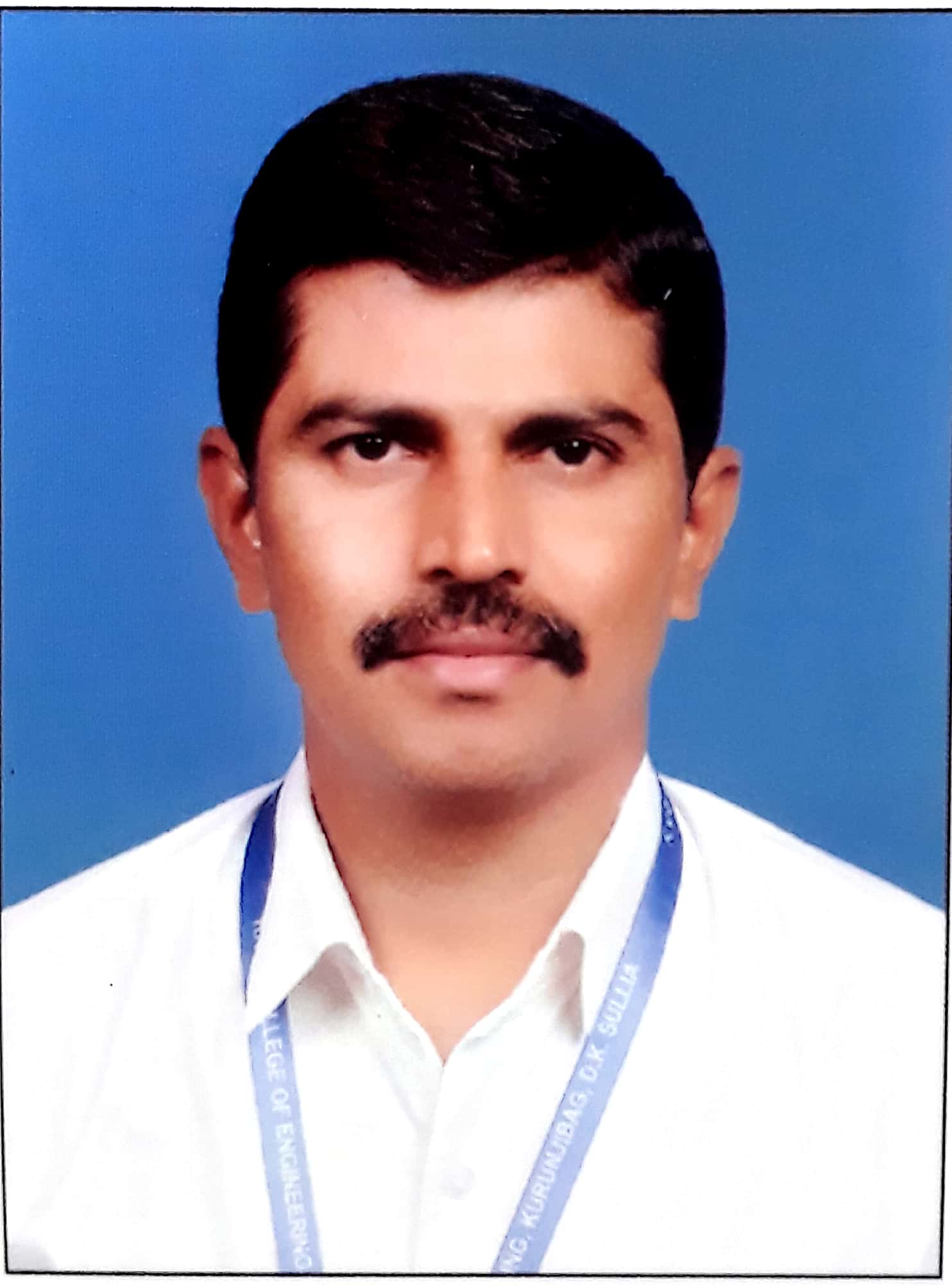 praveen sir