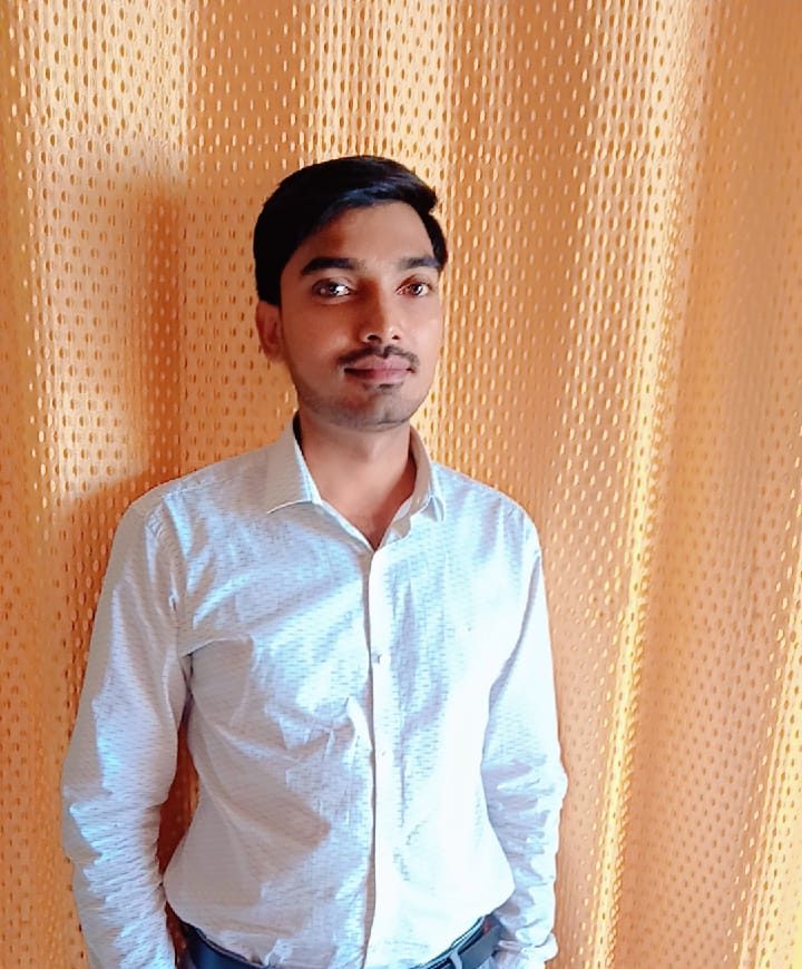 Prof. Lakshminarayana N