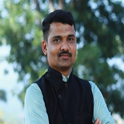 Hemanath k