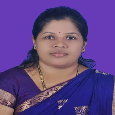 Mrs. Kumuda