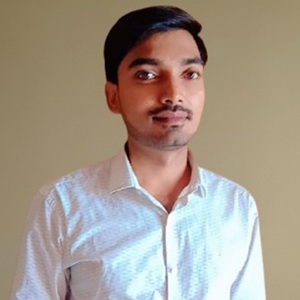 Prof. Lakshminarayana N