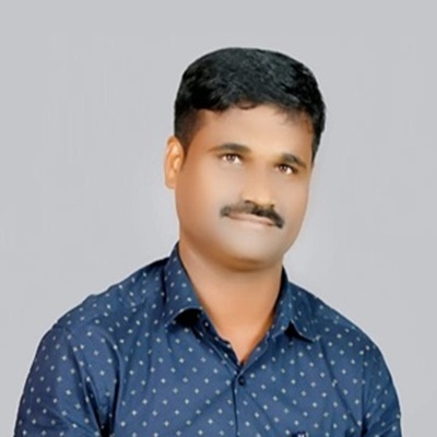 Mohankumar U