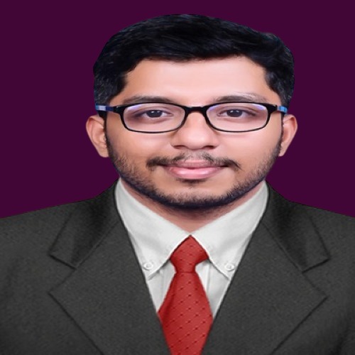 Prof.Prashanth Kakkaje