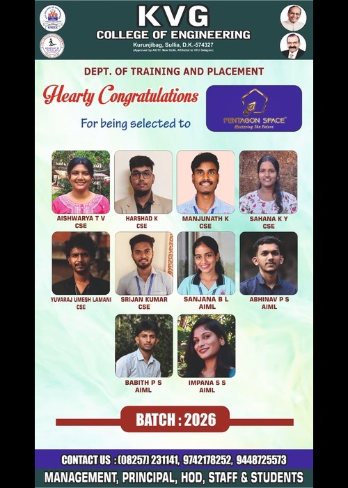 WhatsApp Image 2026-01-01 at 11.02.30 AM (1)