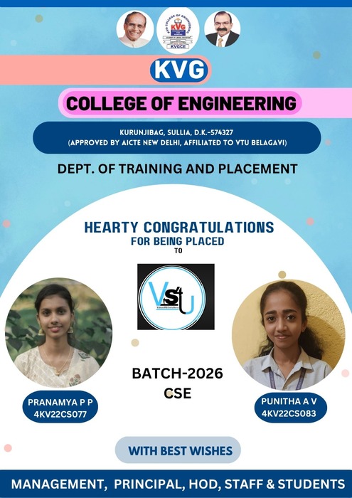 WhatsApp Image 2026-01-01 at 11.02.30 AM