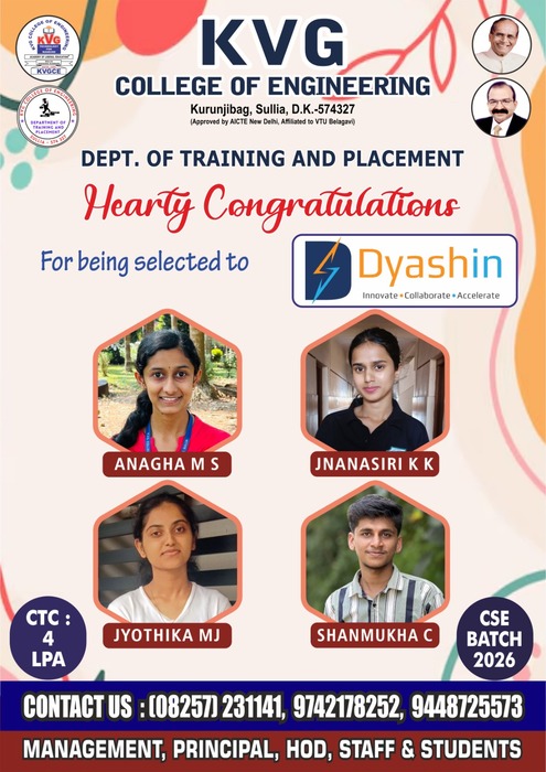 WhatsApp Image 2026-01-01 at 11.02.31 AM (1)