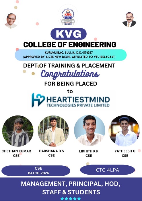 WhatsApp Image 2026-01-01 at 11.02.32 AM (1)