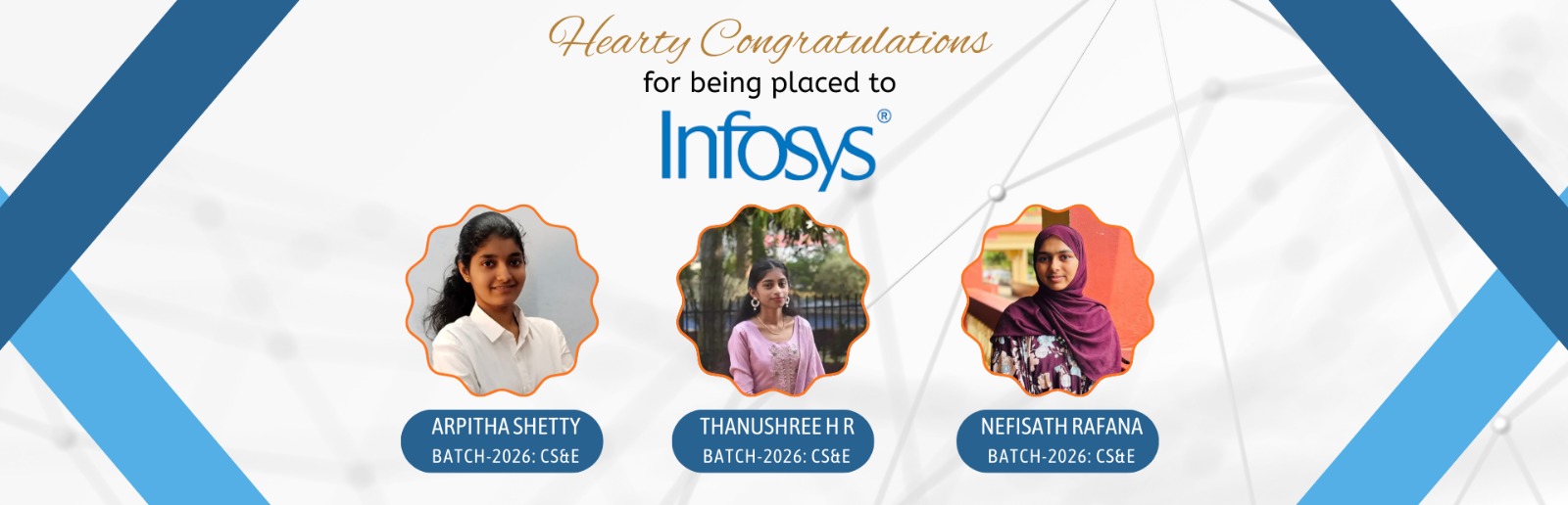 Infosys