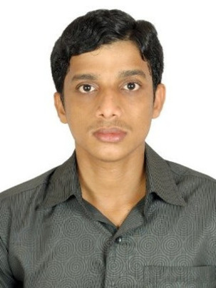Karthik Narayana