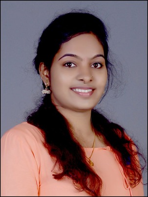 Nishmitha K