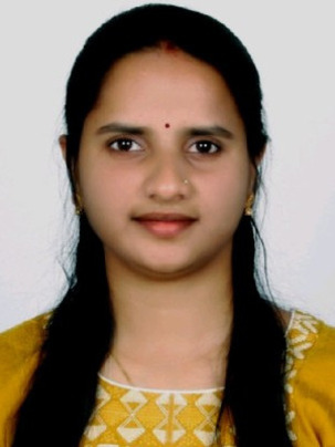Shobhitha N T