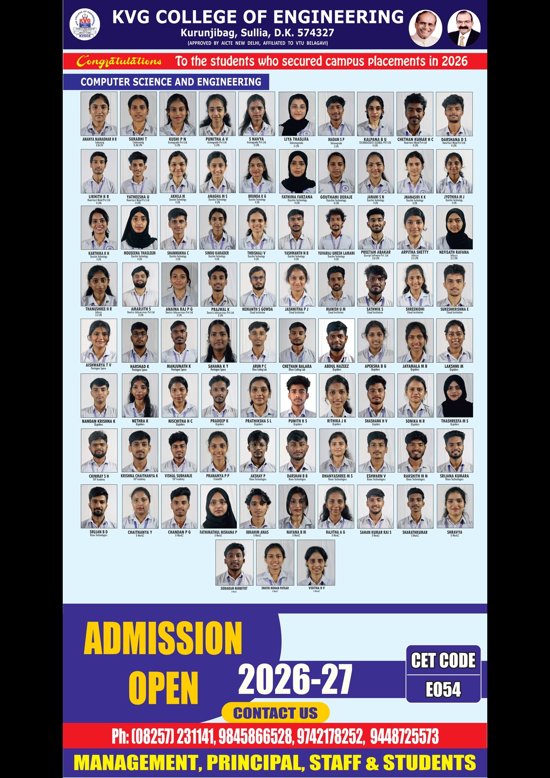 CS& E Company selected poster_page-0001