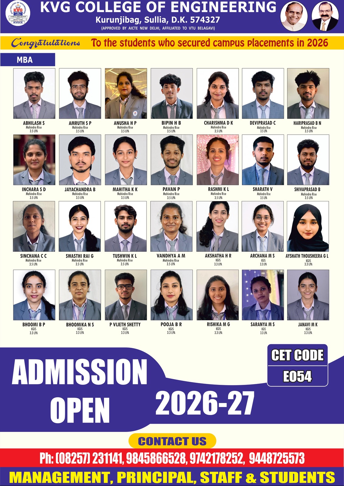 CS& E Company selected poster_page-0002 (2)