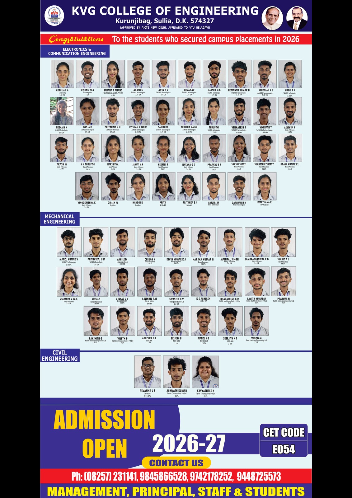 CS& E Company selected poster_page-0003