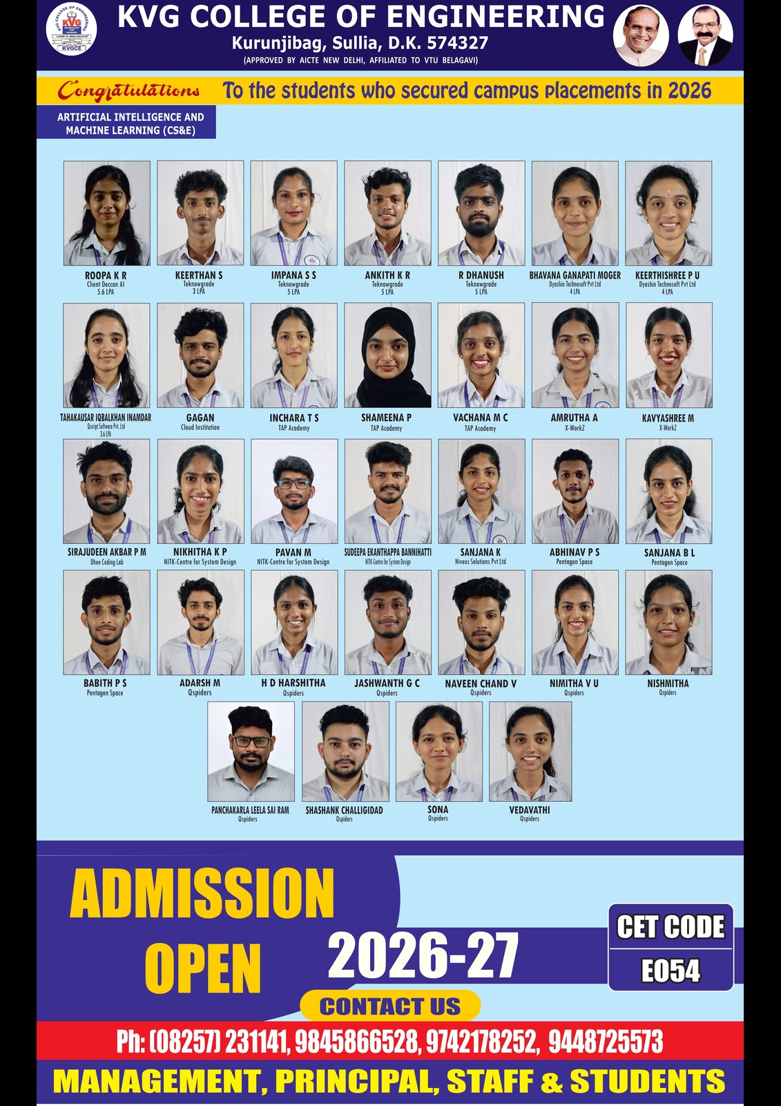 CS& E Company selected poster_page-0004 (2)